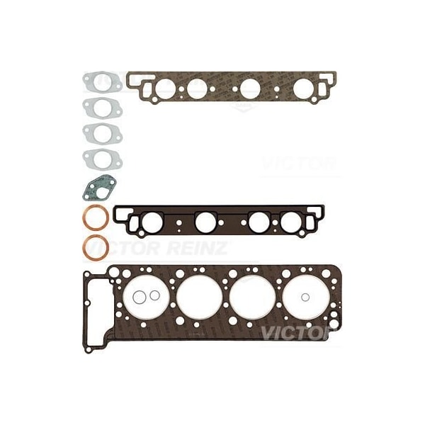 Reinz Head Gasket Set, 02-25740-04 02-25740-04 - main